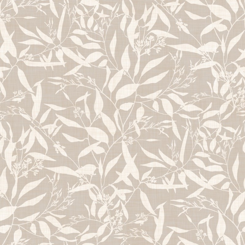 Picture of Väriyhdistelmä Ujje Beige - 1100801-03 - 08789-01